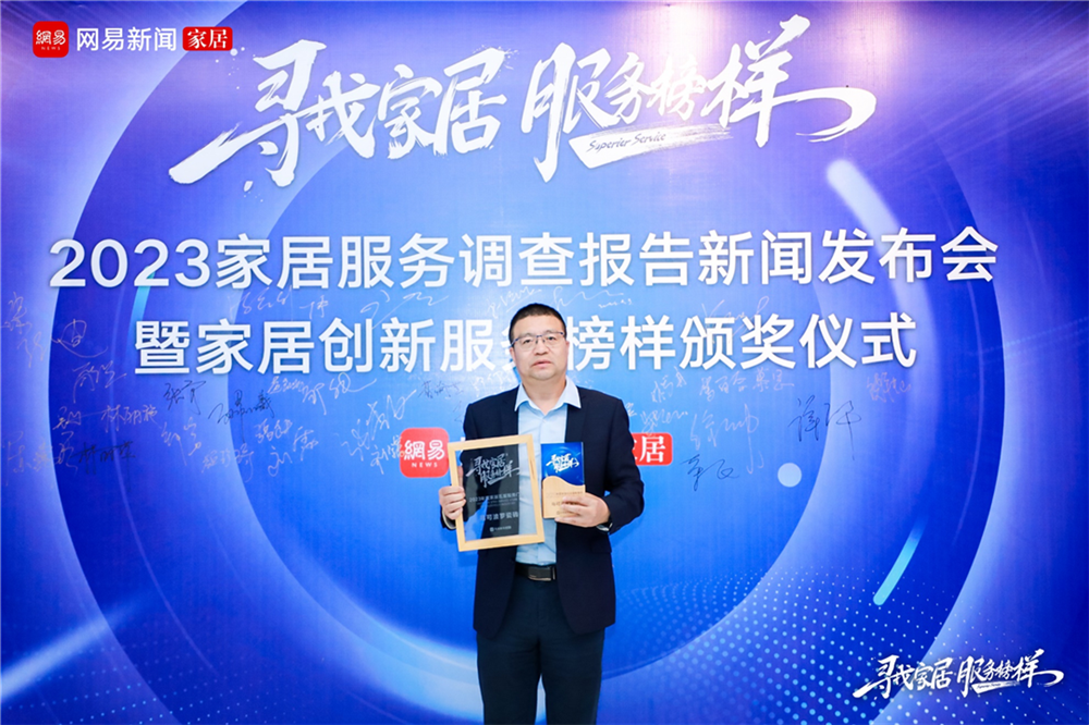图片 3.png