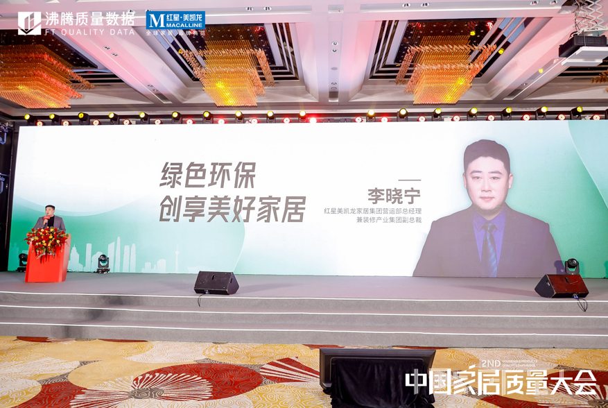 图片11.png