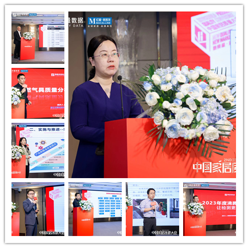 图片15.png
