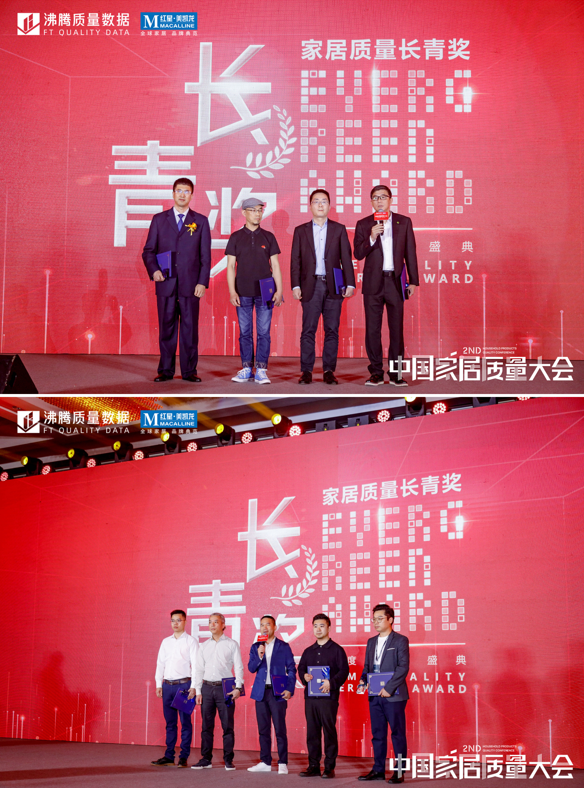 图片18.png