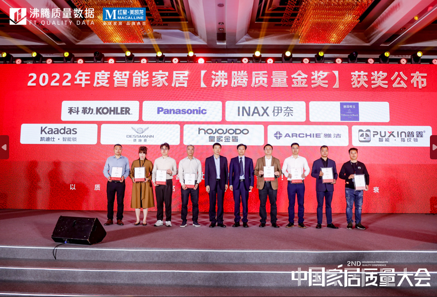 图片19.png