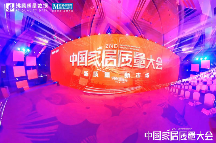 图片21.png