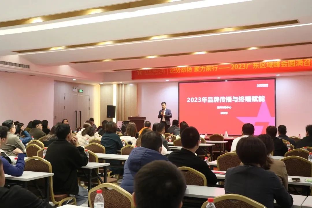 微信图片_20230329213454.jpg