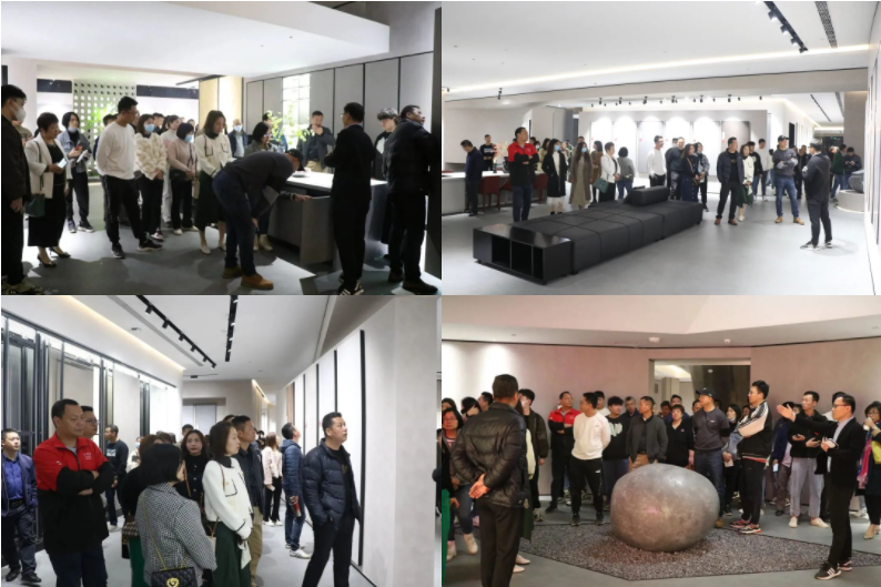 微信图片_20230329213521.png
