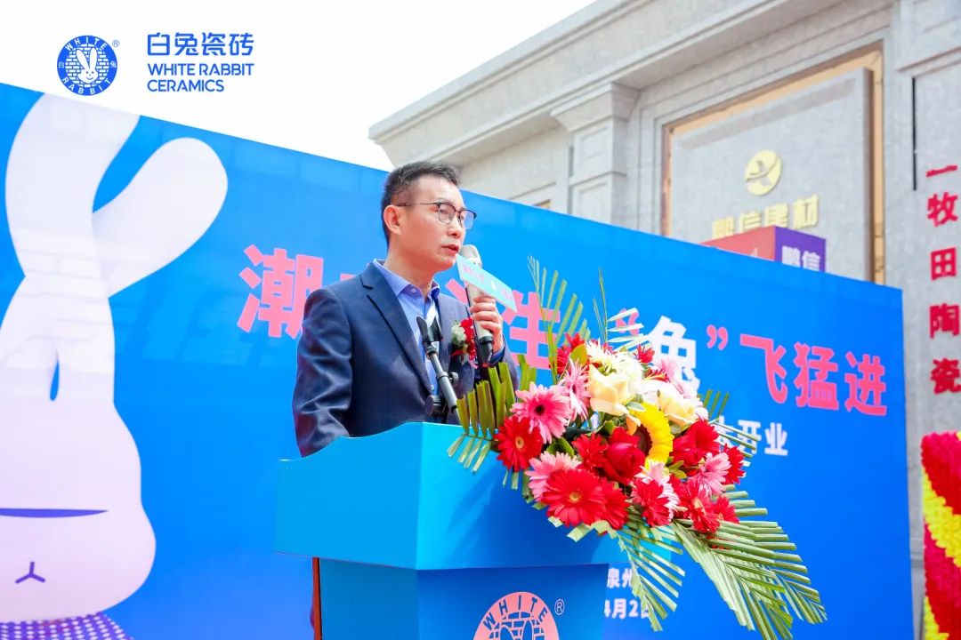 微信图片_20230403164037.jpg