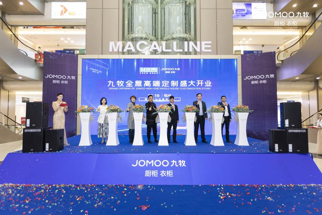 微信图片_20230407093134.png