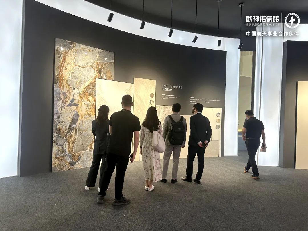 微信图片_20230415180739.jpg