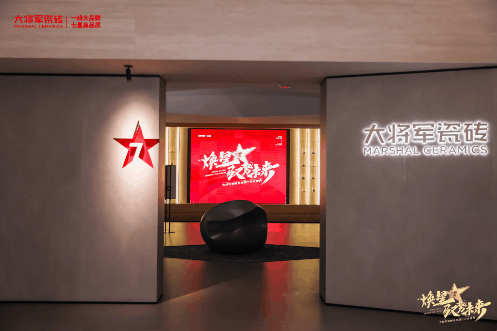 微信图片_20230417180916.gif