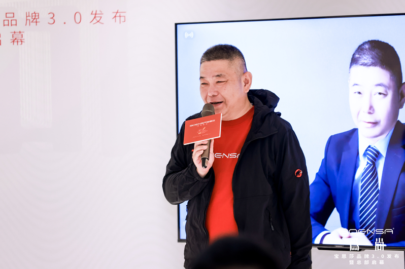 微信图片_20230417223725.png