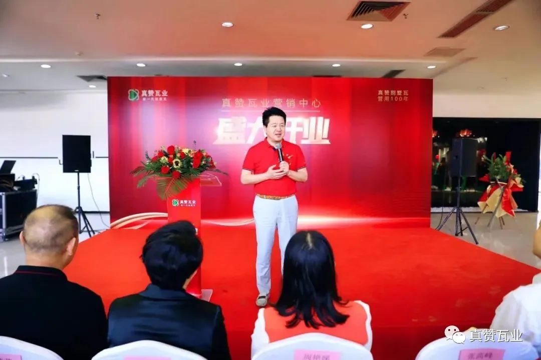 微信图片_20230419084054.jpg