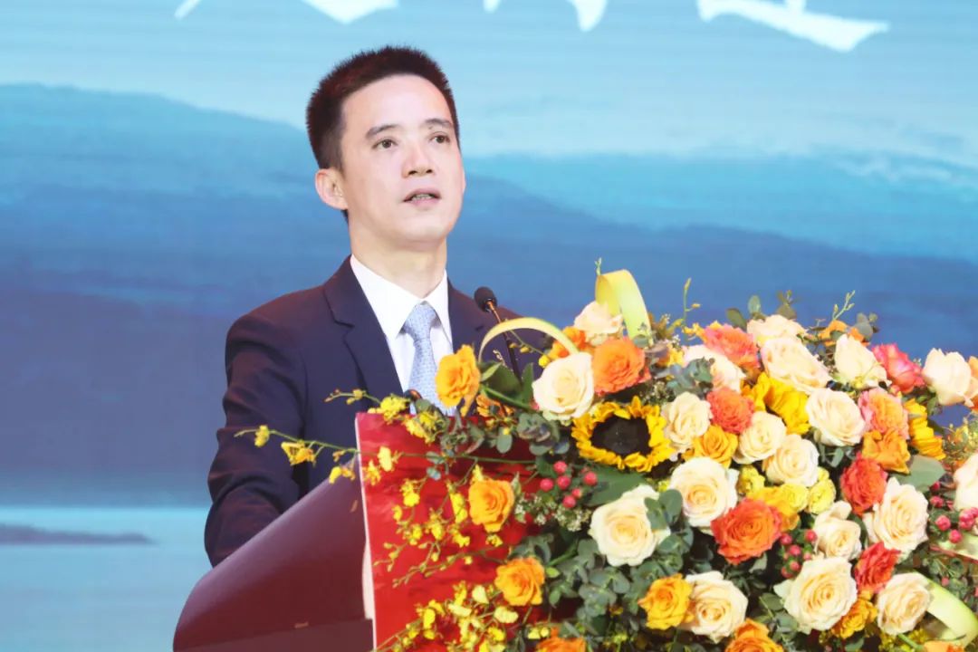 微信图片_20230419154132.jpg