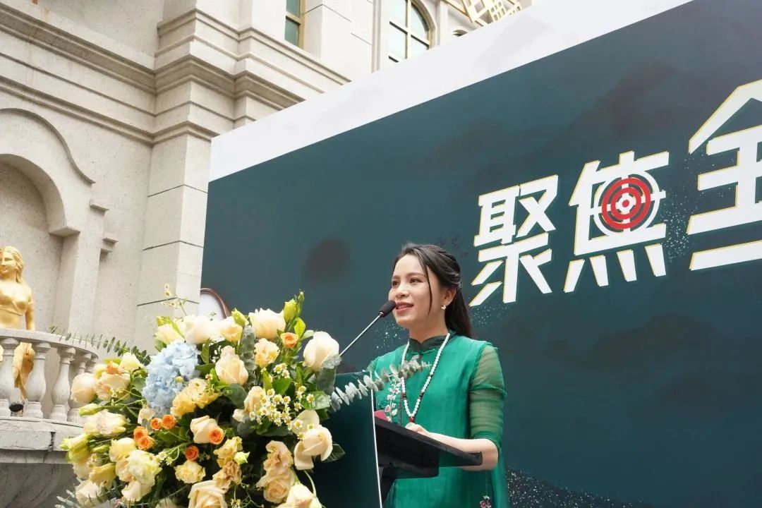 微信图片_20230423135053.jpg