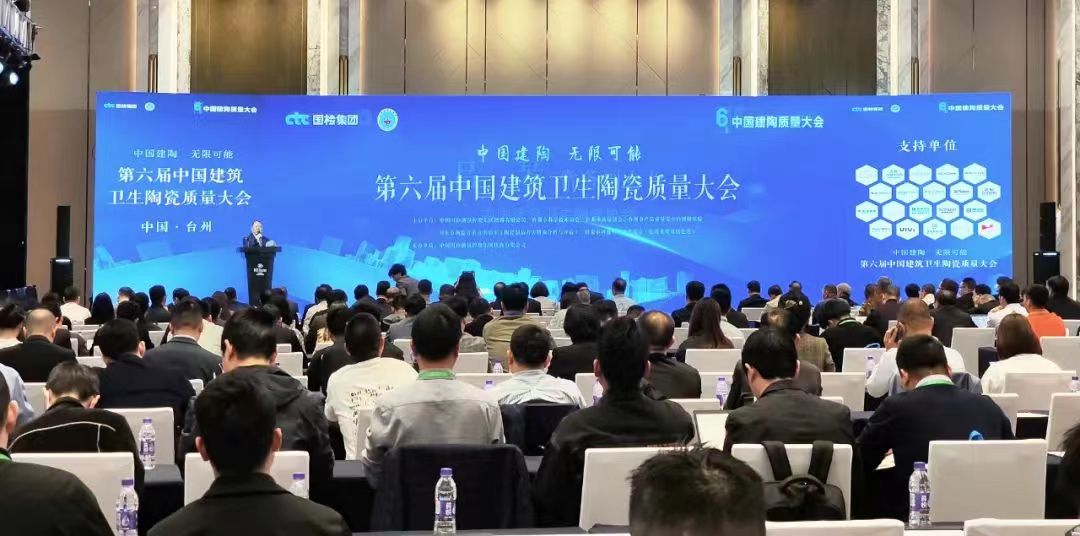 微信图片_20230425204931.jpg