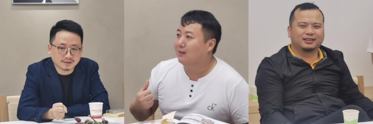 图片9.png