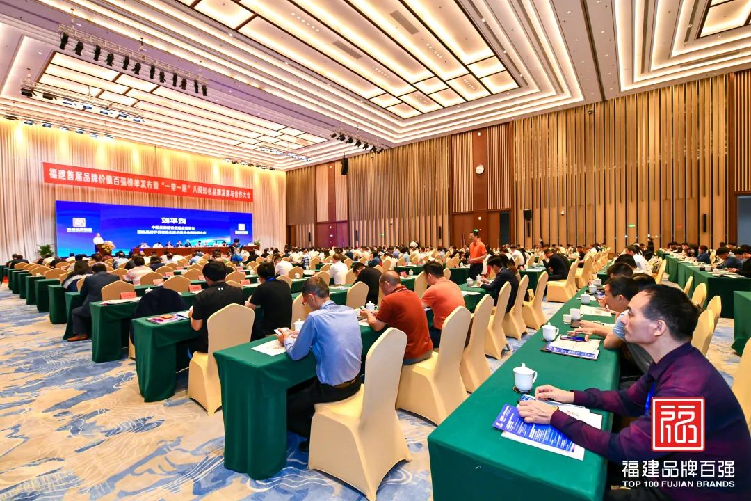 1683538768216596.jpg 微信图片_20230508173643.jpg