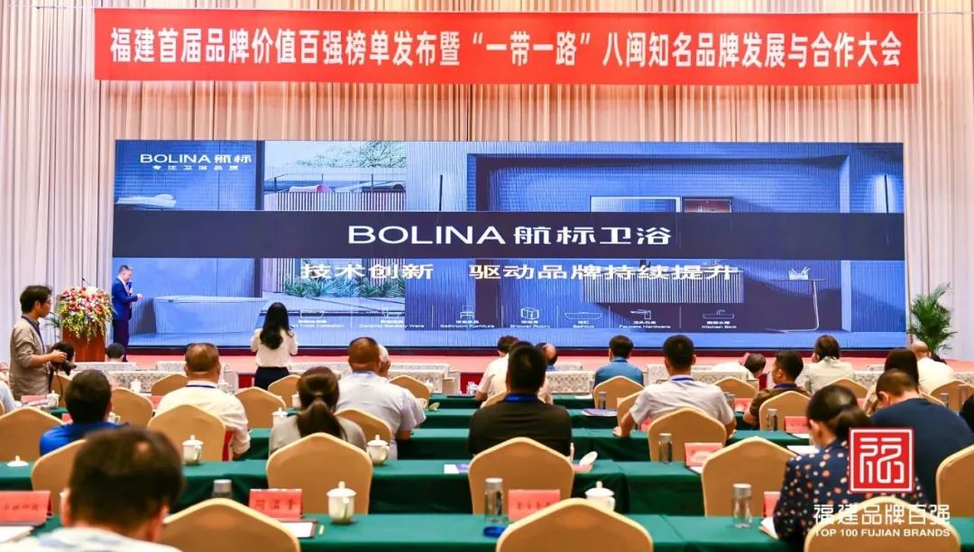 1683538914320970.jpg 微信图片_20230508173700.jpg