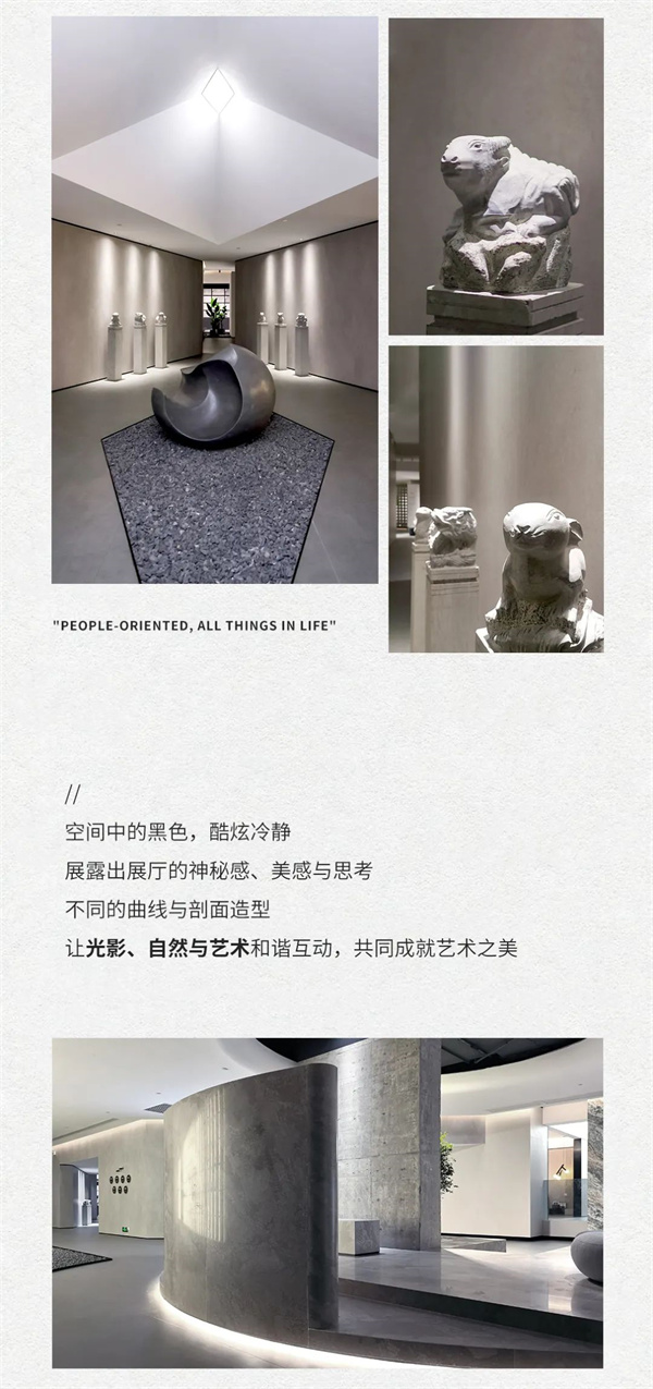 微信图片_20230511134058.jpg