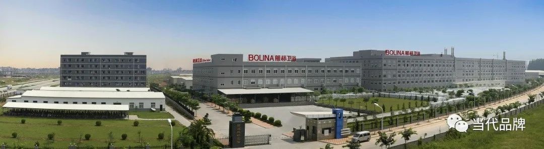 微信图片_20230517085210.jpg