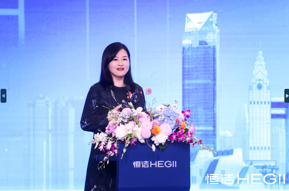 微信截图_20230524145825.png