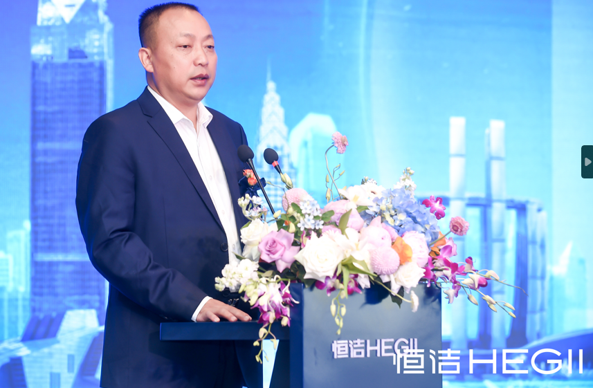 微信截图_20230524145953.png