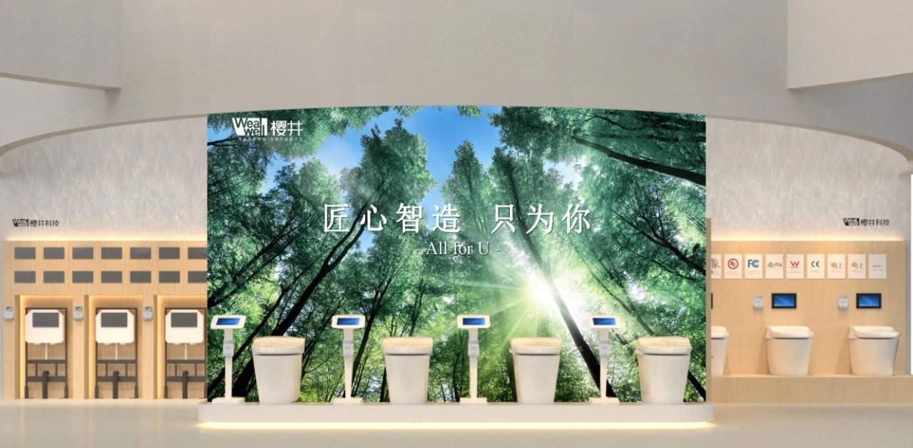 微信图片_20230527114958.jpg