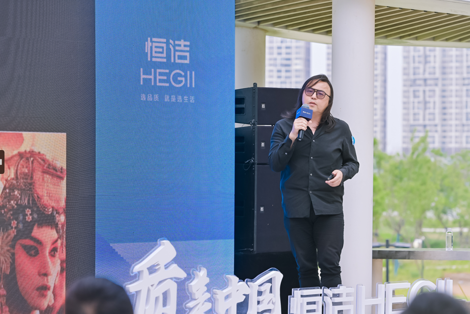 微信截图_20230602085733.png