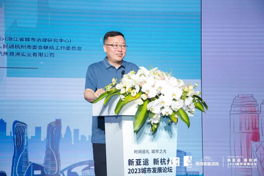 图片 10.png