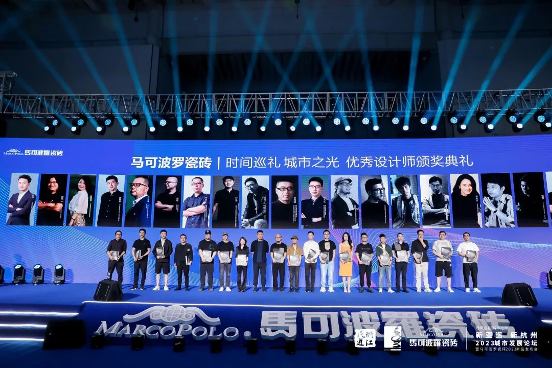 图片 13.png