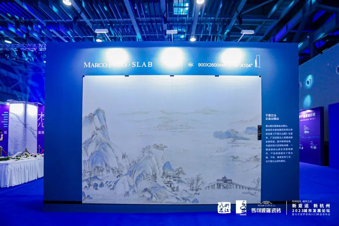 图片 23.png