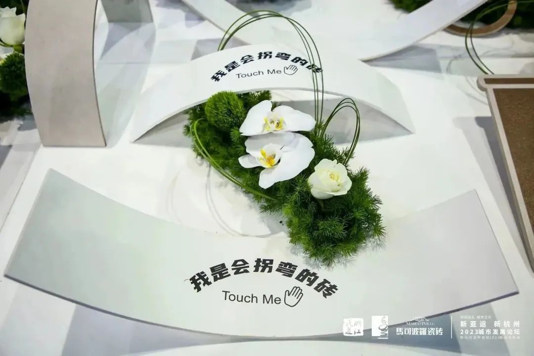 图片 28.png