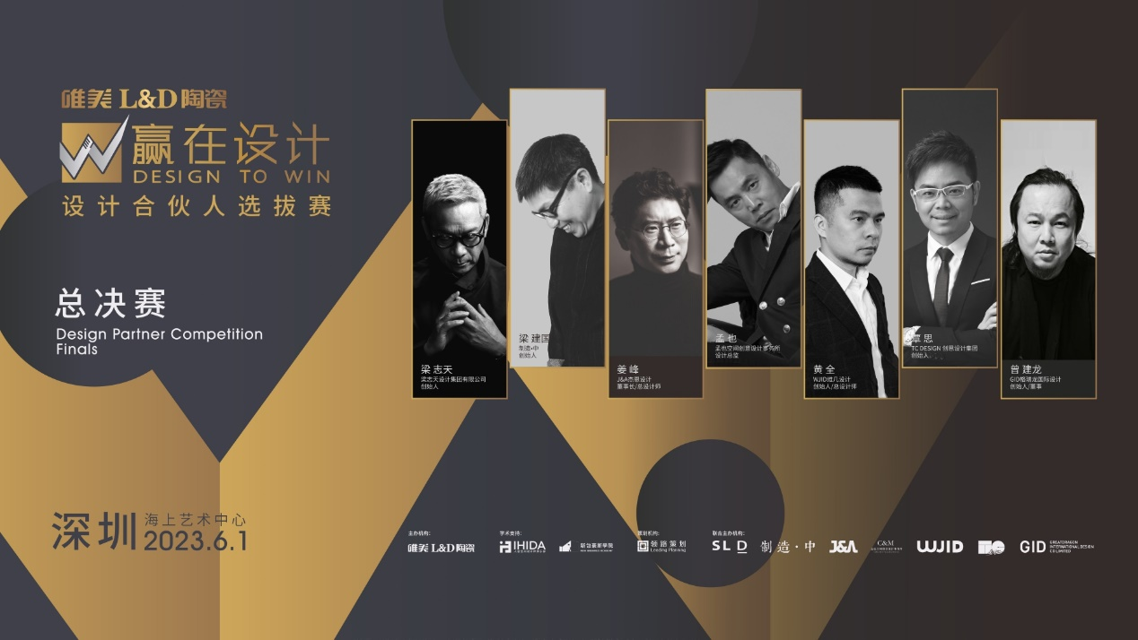 图片 1.png
