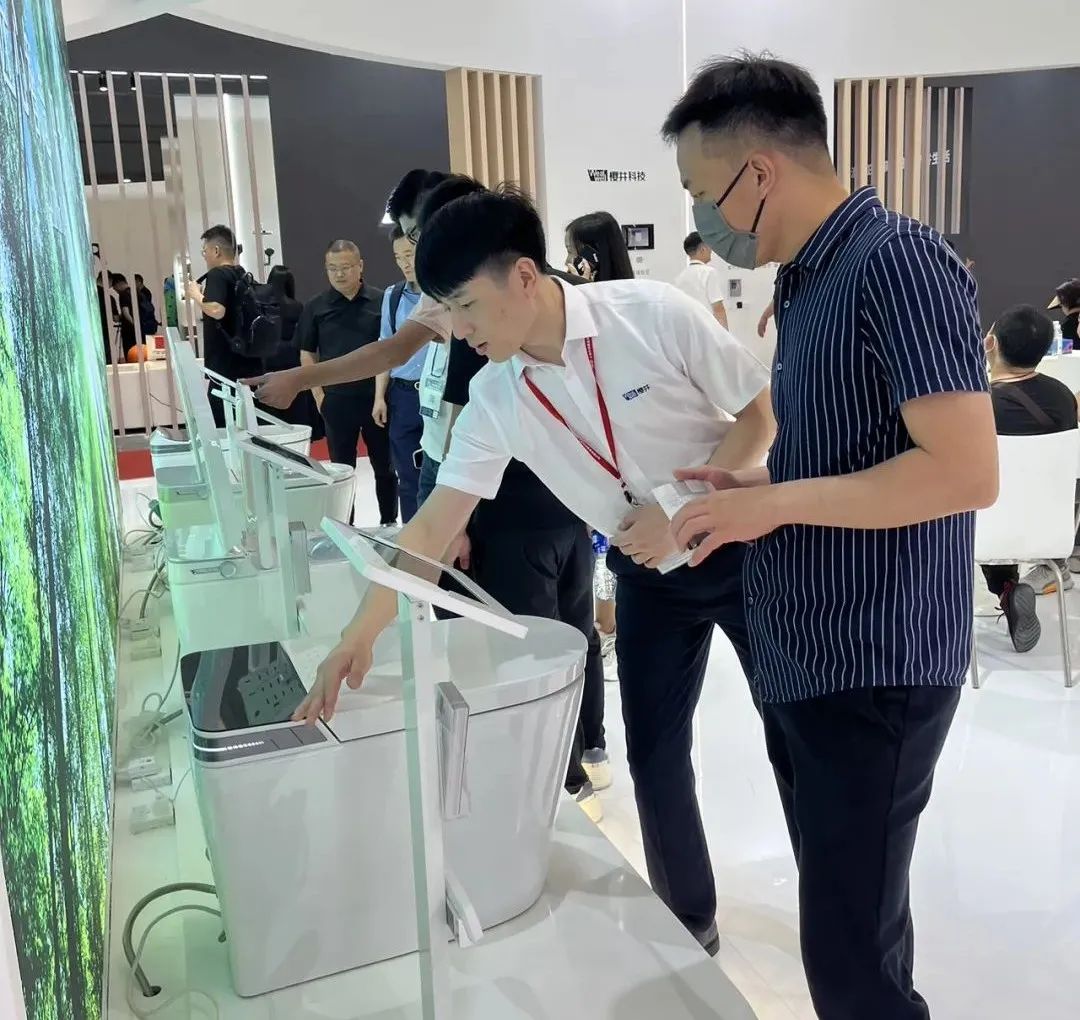 微信图片_20230612144923.jpg
