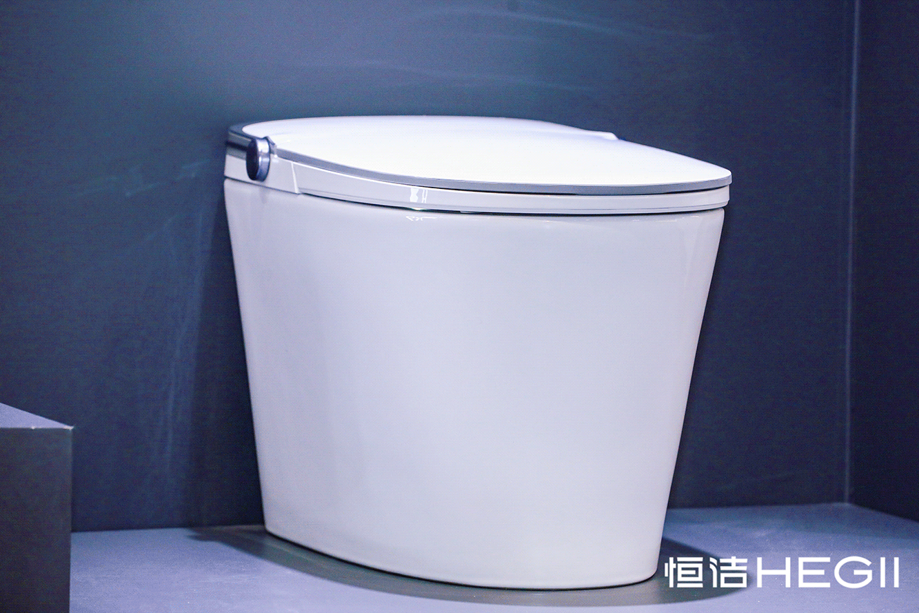 6、R11X、Q9X、X7现场图.gif