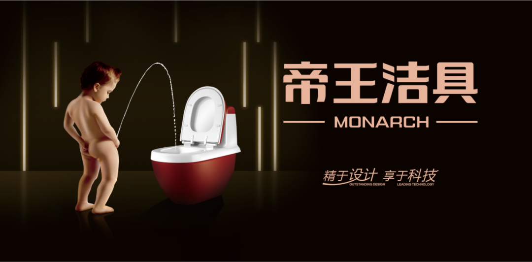 1690159998570829.png 标题.png