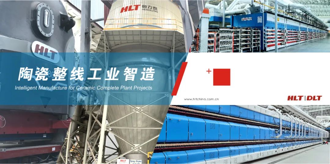 1690245700202920.jpg 标题.jpg