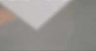 动图.gif