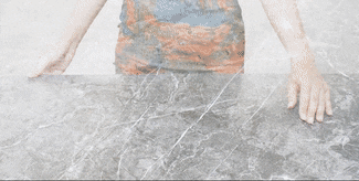 动图2.gif