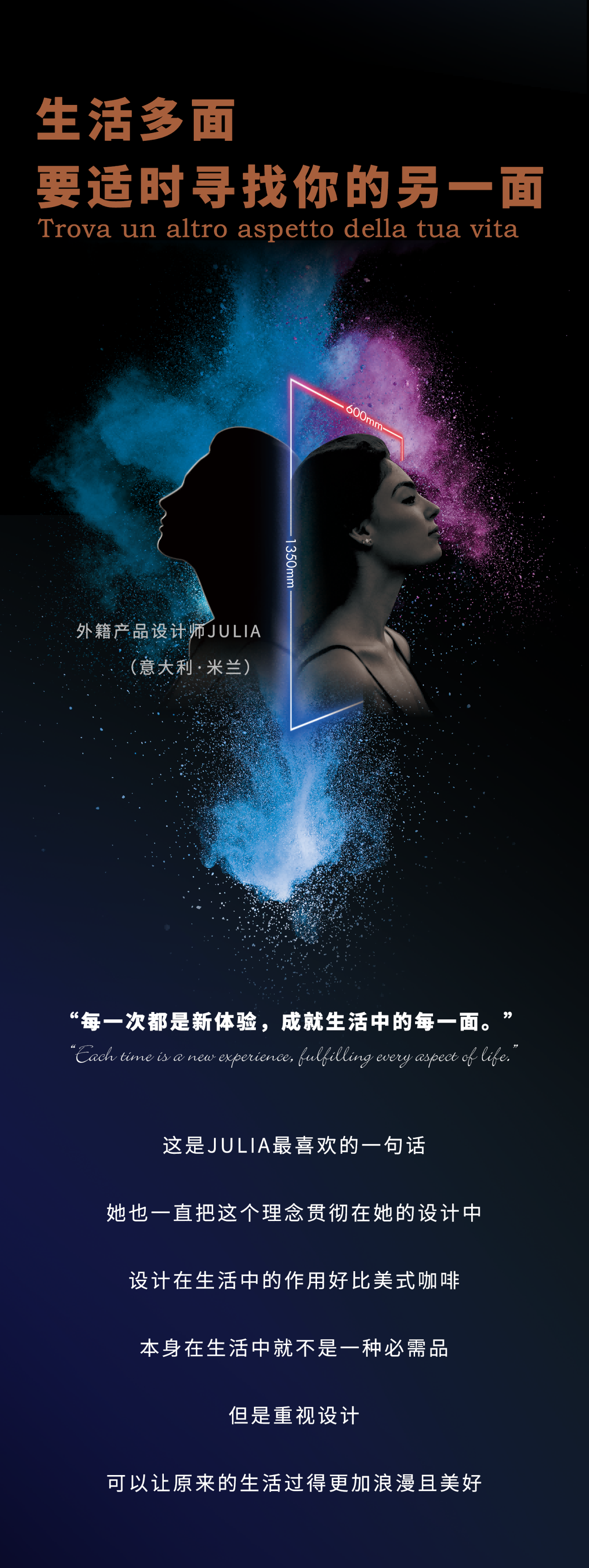 微信图片_20231015142920(1).png