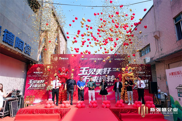 图片 6.png