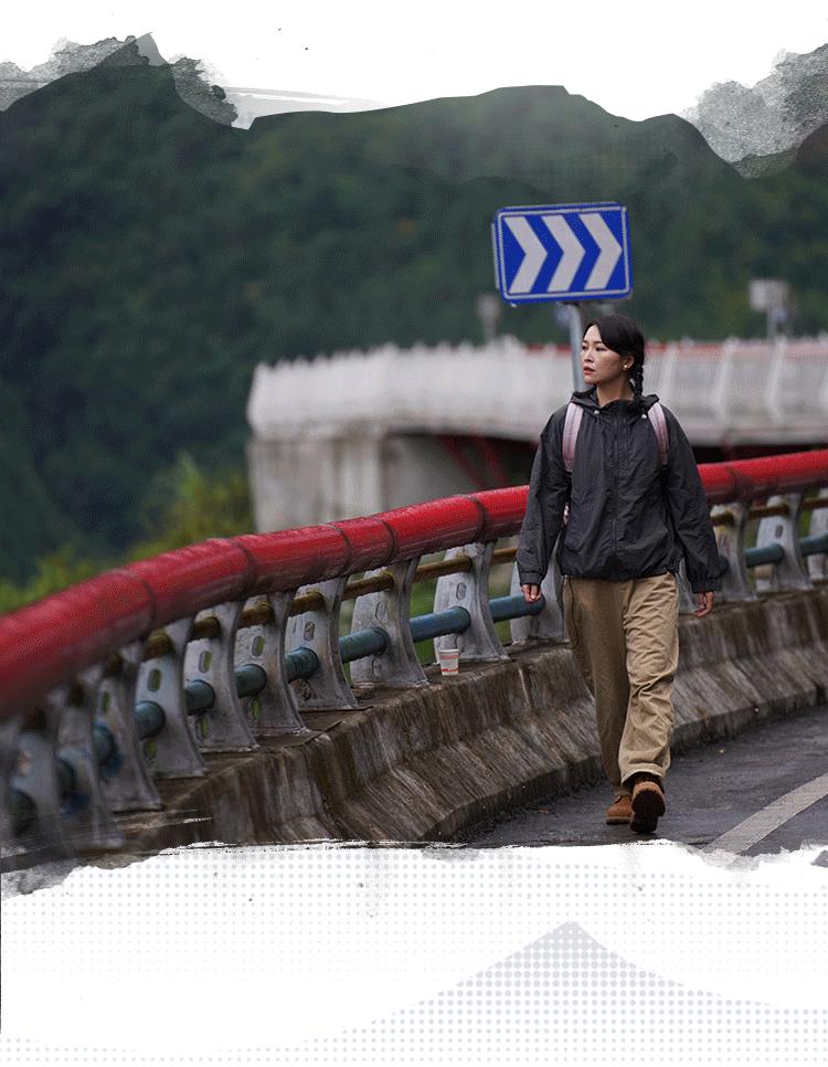 微信图片_20231017153250.gif