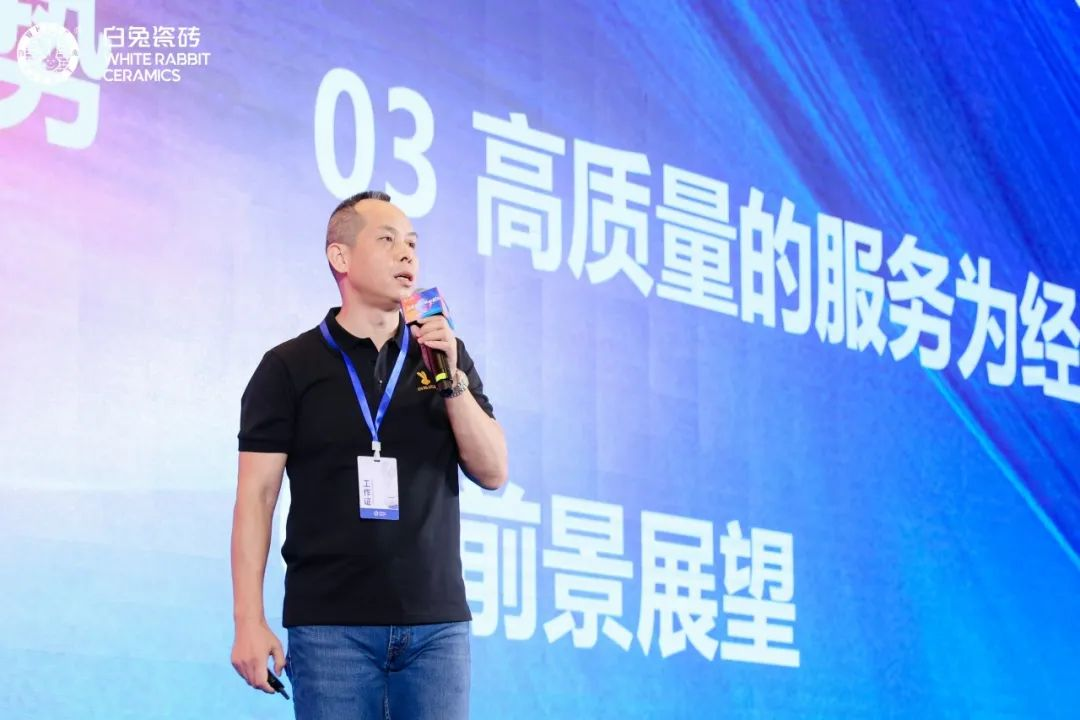 图片22.png