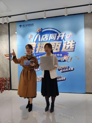 图片18.png