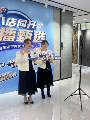 图片20.png