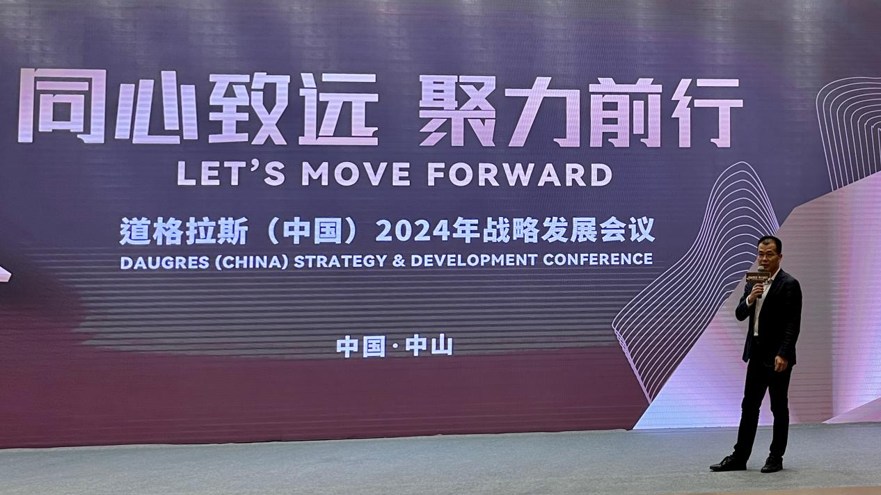 图片26.png