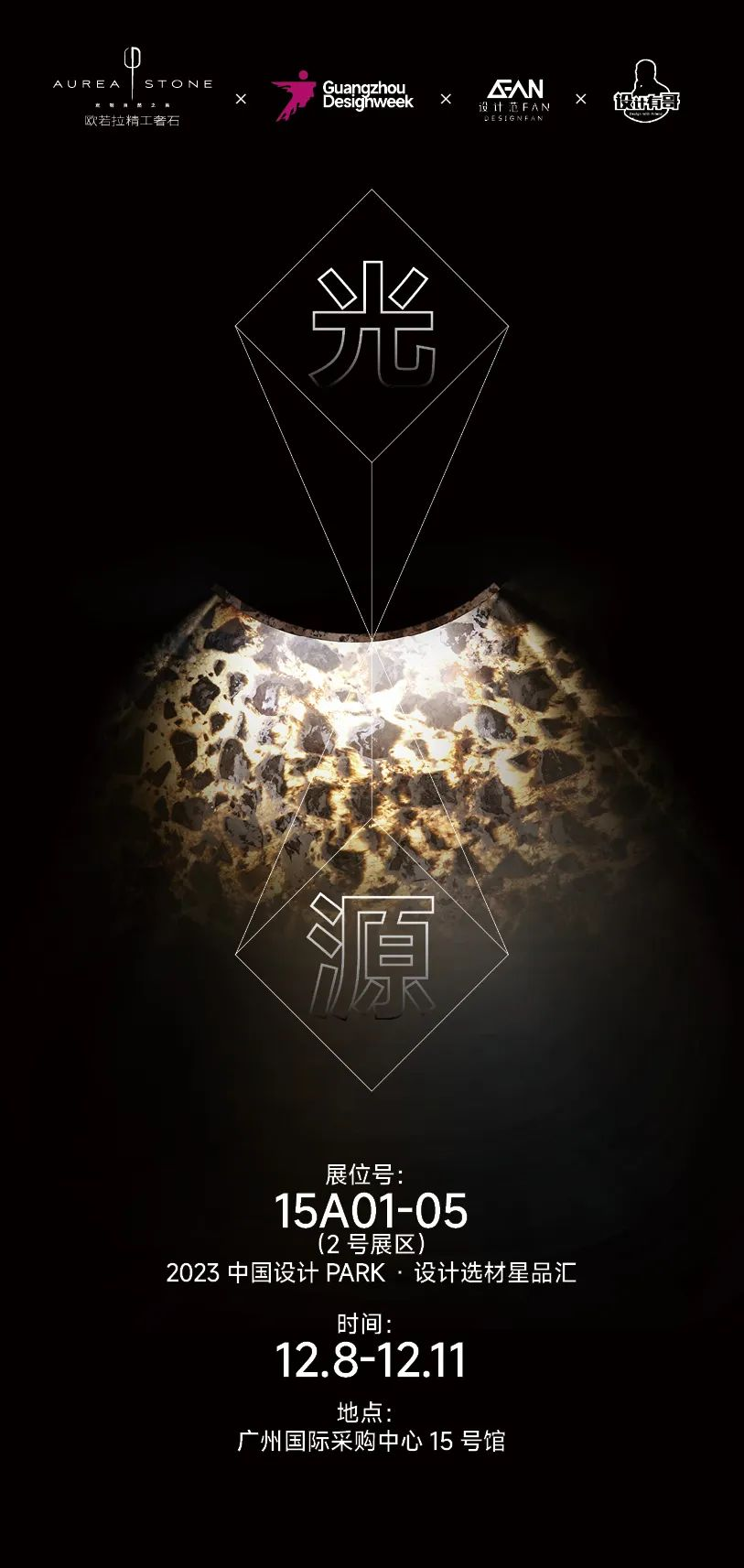 图片 1.png