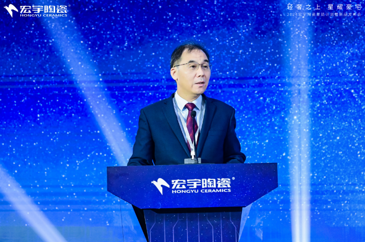 微信图片_20231213142846.png