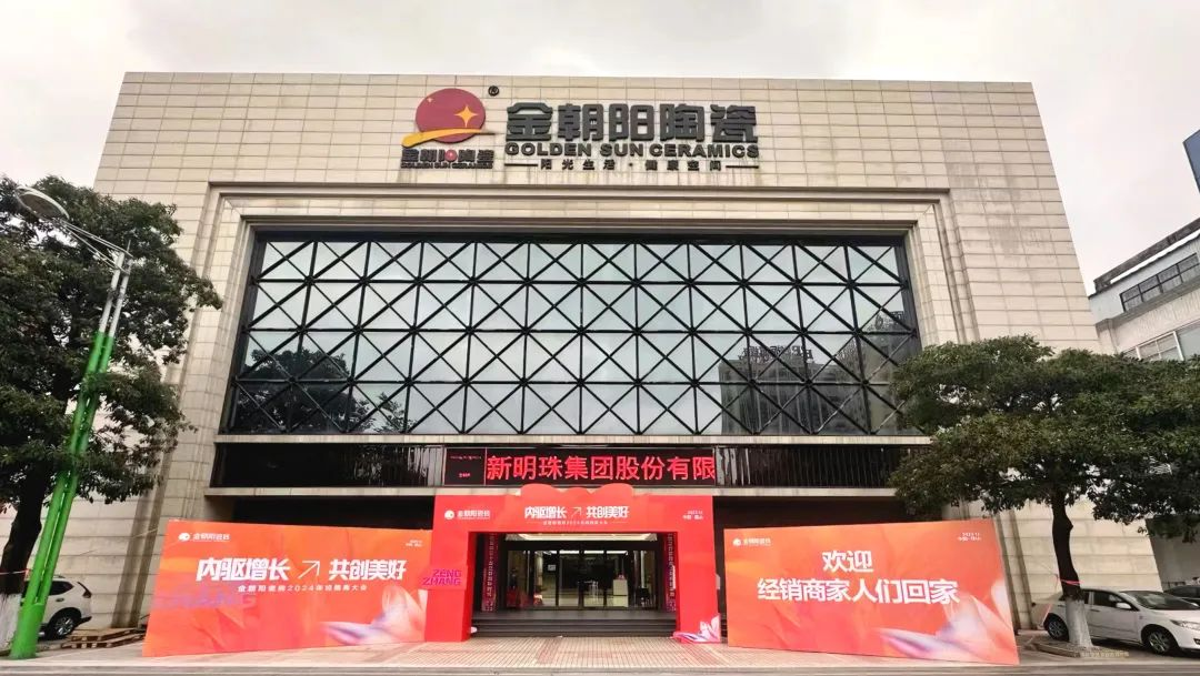 图片18.png
