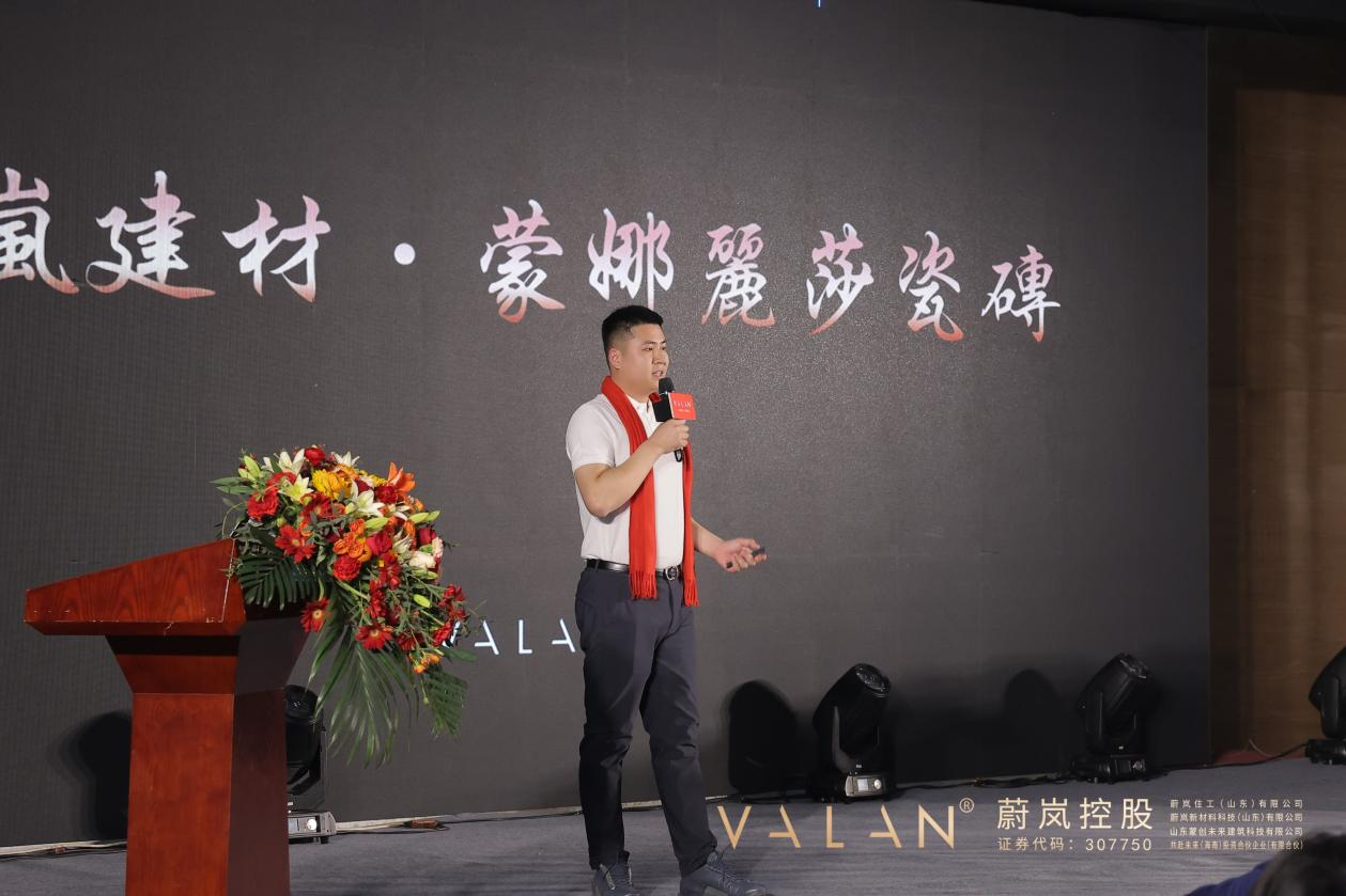 图片10.png