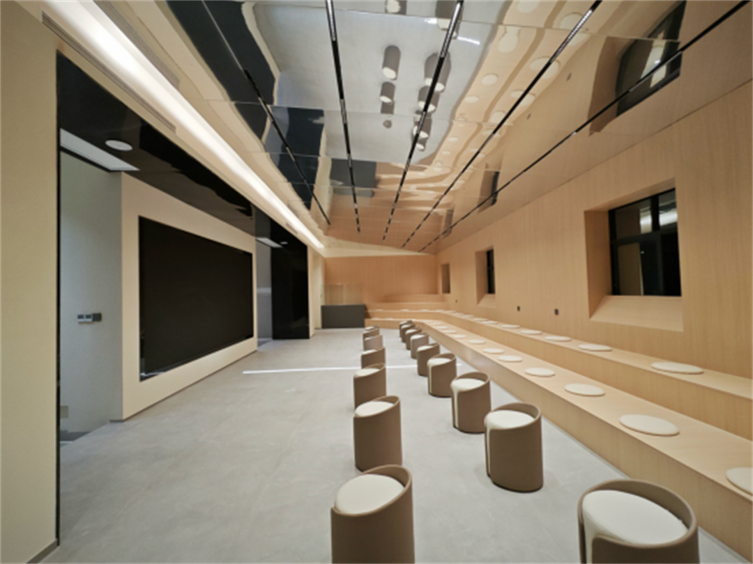 建华企业晋江总部展厅盛大开业750.jpg