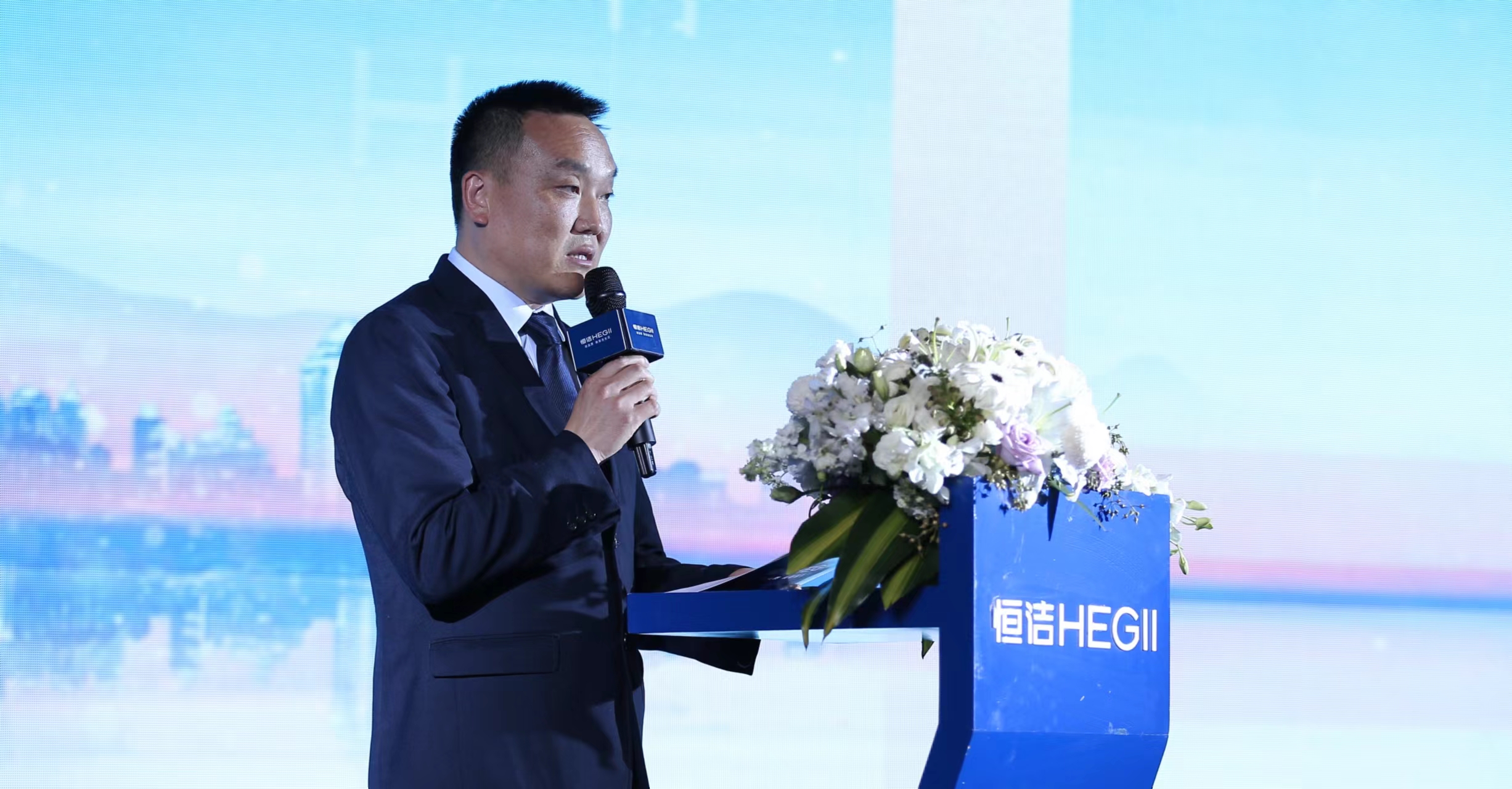 3.熊总.jpg